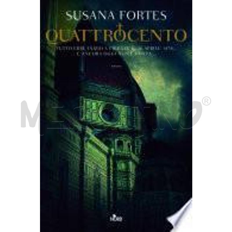 QUATTROCENTO | Mercatino dell'Usato Salerno torrione 1