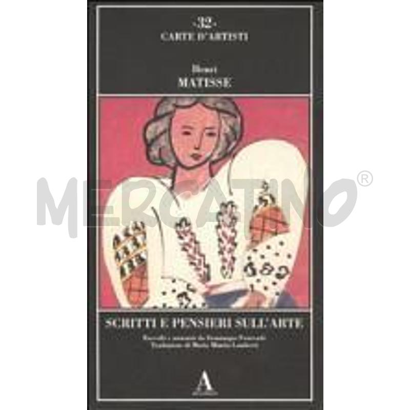 SCRITTI E PENSIERI SULL'ARTE | Mercatino dell'Usato Salerno torrione 1