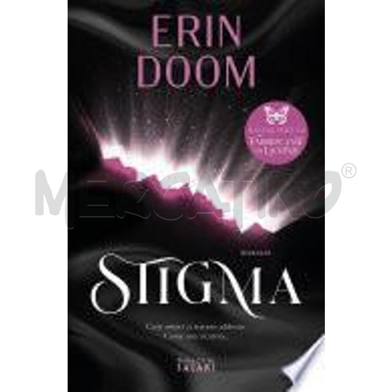 STIGMA | Mercatino dell'Usato Salerno torrione 1