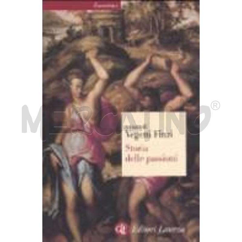 STORIA DELLE PASSIONI | Mercatino dell'Usato Salerno torrione 1