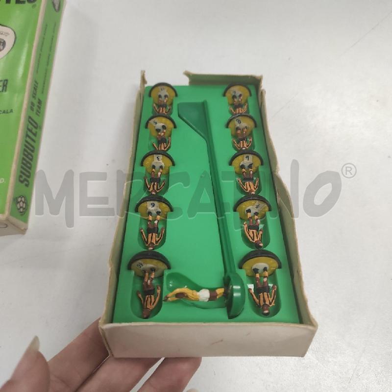 SUBBUTEO PENAROL ZOMBIE COMPLETA REF 301 | Mercatino dell'Usato Salerno torrione 2