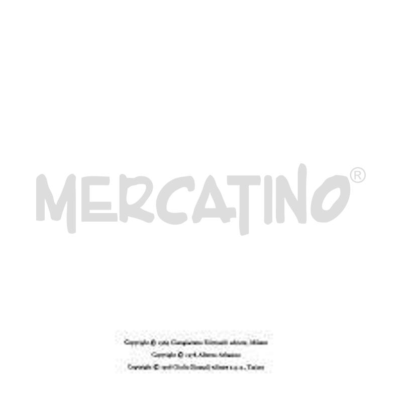 SUPER-ELIOGABALO | Mercatino dell'Usato Salerno torrione 1