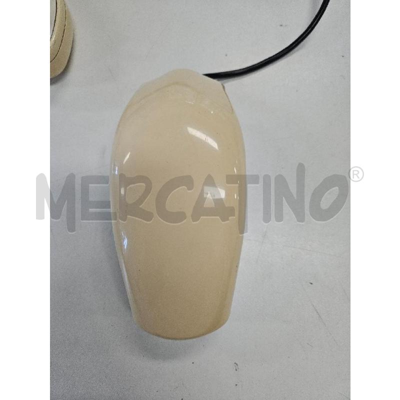 TELEFONO GRILLO PRIMA VERSIONE | Mercatino dell'Usato Salerno torrione 3