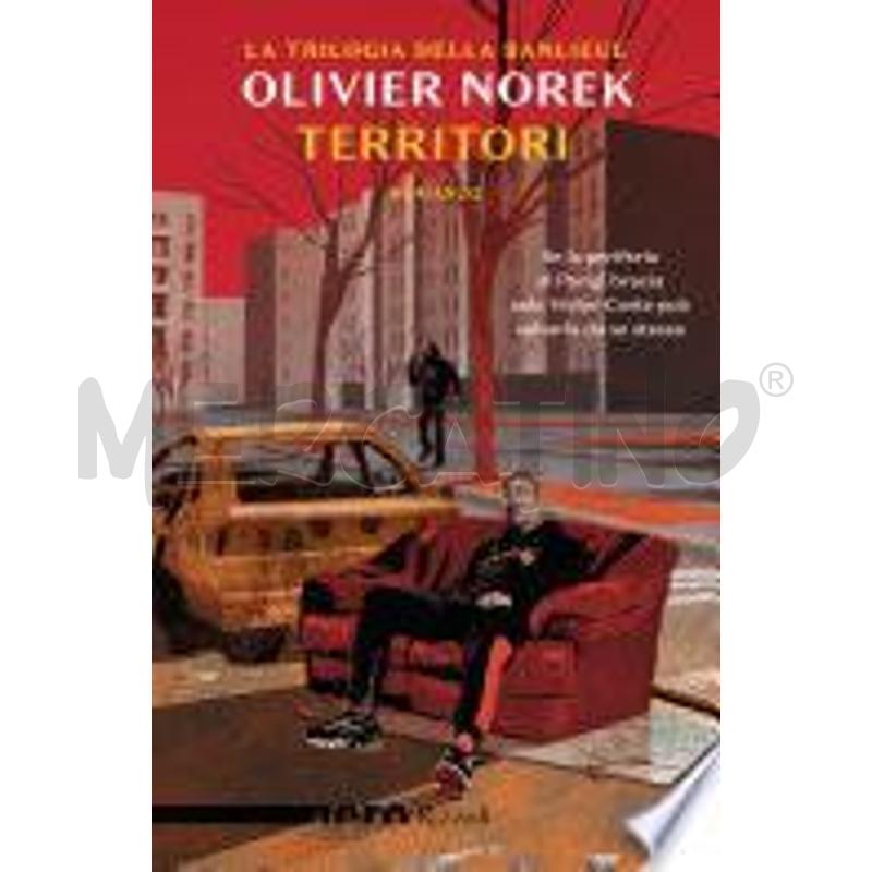 TERRITORI | Mercatino dell'Usato Salerno torrione 1