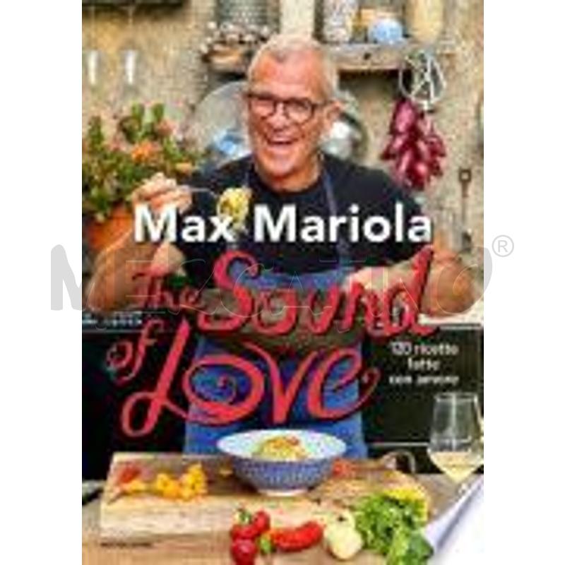 THE SOUND OF LOVE | Mercatino dell'Usato Salerno torrione 1