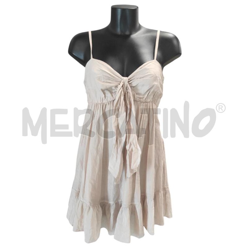 TOP KAOS ROSA CIPRIA BRETELLE E BALZE TG. M | Mercatino dell'Usato Salerno torrione 1