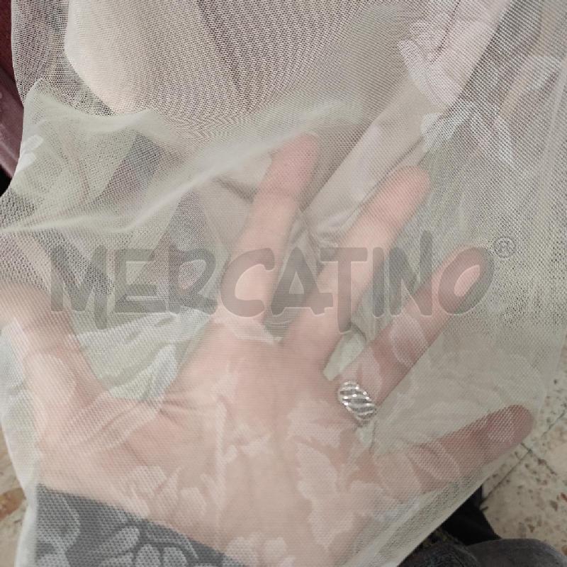 TOP KOOKAI ROSA CHIARO DOPPIO STRATO TG. 1 | Mercatino dell'Usato Salerno torrione 3