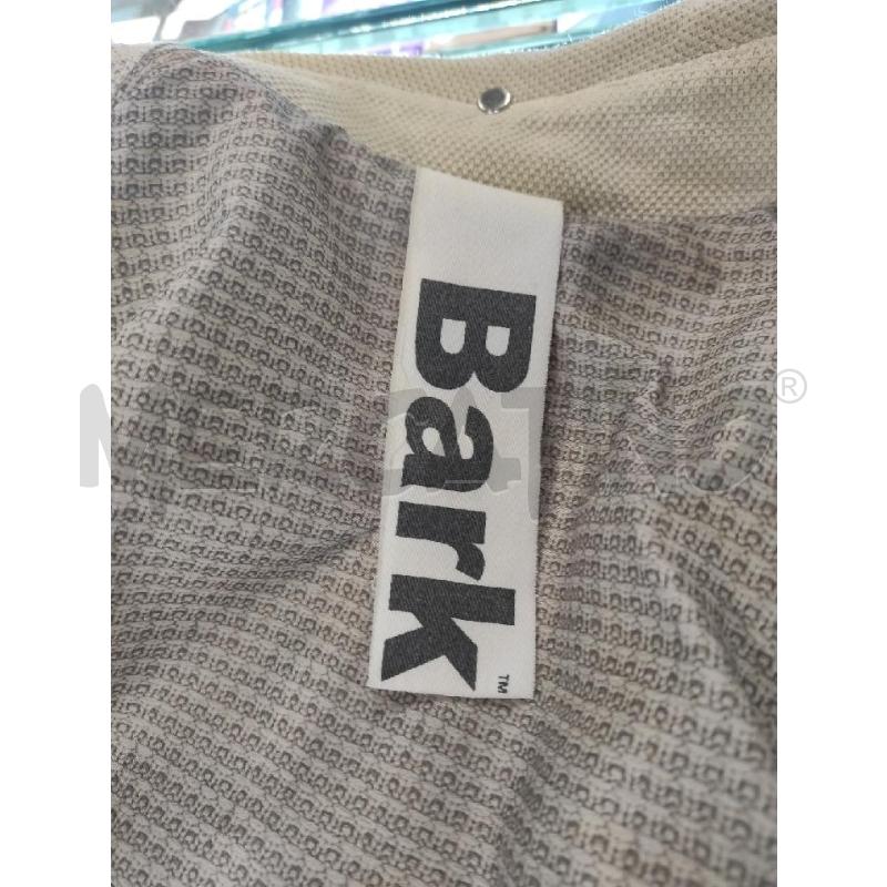 TRENCH DONNA BARK BEIGE TG. S | Mercatino dell'Usato Salerno torrione 3