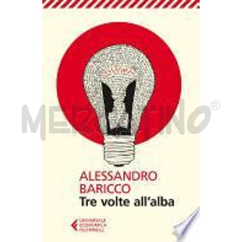 TRE VOLTE ALL'ALBA | Mercatino dell'Usato Salerno torrione 1