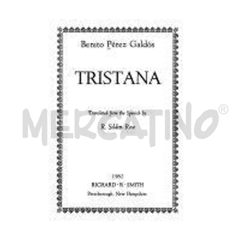 TRISTANA | Mercatino dell'Usato Salerno torrione 1