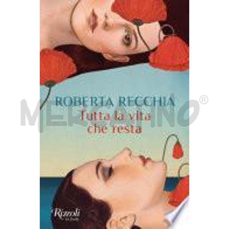 TUTTA LA VITA CHE RESTA | Mercatino dell'Usato Salerno torrione 1