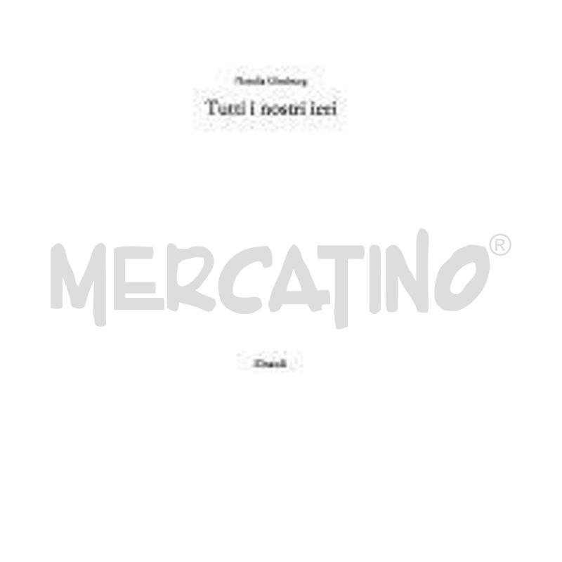 TUTTI I NOSTRI IERI | Mercatino dell'Usato Salerno torrione 1