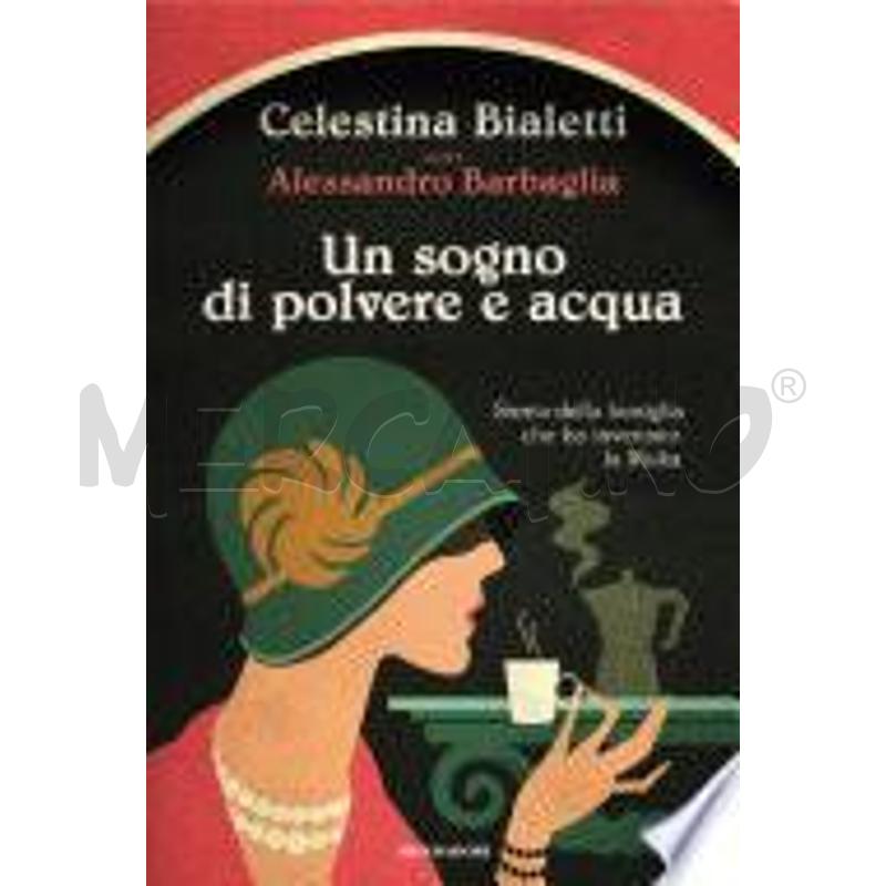 UN SOGNO DI POLVERE E ACQUA | Mercatino dell'Usato Salerno torrione 1