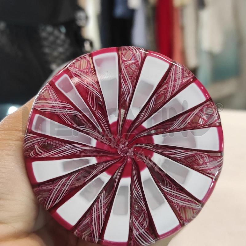 VASO SAINT LOUIS EDIZIONE LIMITATA 300 PEZZI | Mercatino dell'Usato Salerno torrione 3