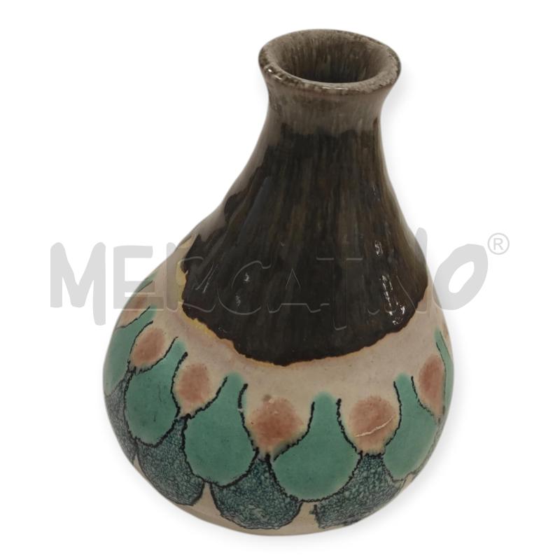 VASO VIETRI AF | Mercatino dell'Usato Salerno torrione 1