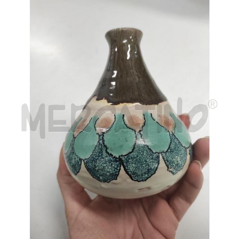VASO VIETRI AF | Mercatino dell'Usato Salerno torrione 2