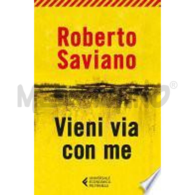 VIENI VIA CON ME | Mercatino dell'Usato Salerno torrione 1