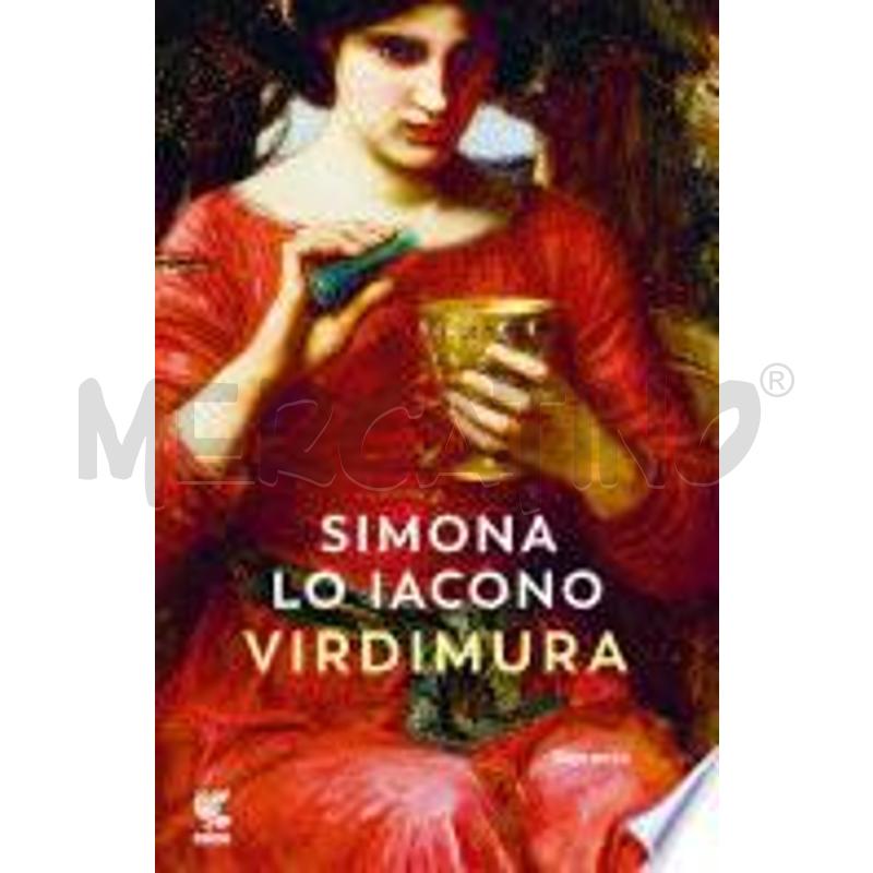 VIRDIMURA | Mercatino dell'Usato Salerno torrione 1