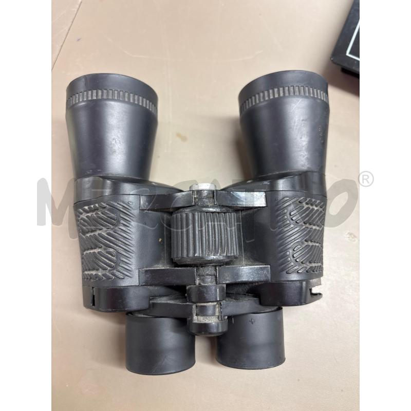 BINOCOLO BREAKER 7*50 | Mercatino dell'Usato Salerno 2