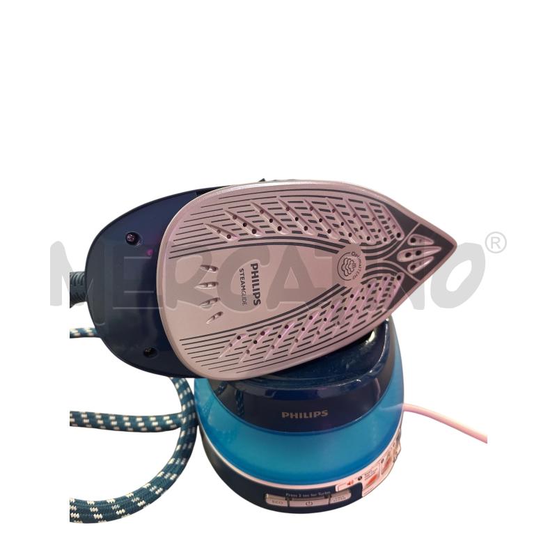 FERRO DA STIRO PHILIPS PERFECTCARE COMPACT  | Mercatino dell'Usato Salerno 2