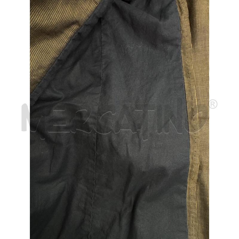 GIACCA UOMO MAISON MARGIELA MOD 30 G102 | Mercatino dell'Usato Salerno 5
