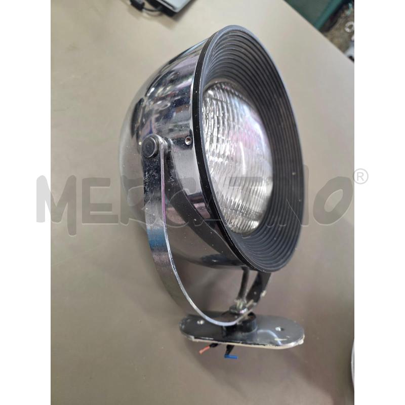 LAMPADA STILNOVO MADE IN ITALY | Mercatino dell'Usato Salerno 1