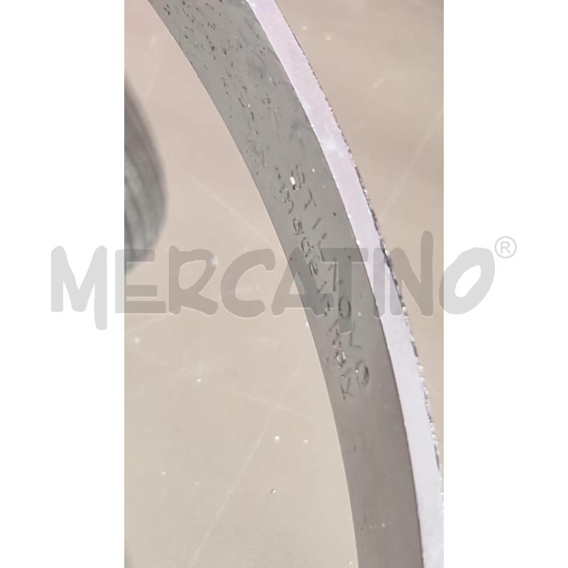 LAMPADA STILNOVO MADE IN ITALY | Mercatino dell'Usato Salerno 4