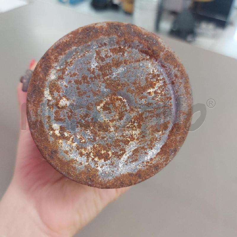 LAMPADA VECCHIA STELLA | Mercatino dell'Usato Salerno 4