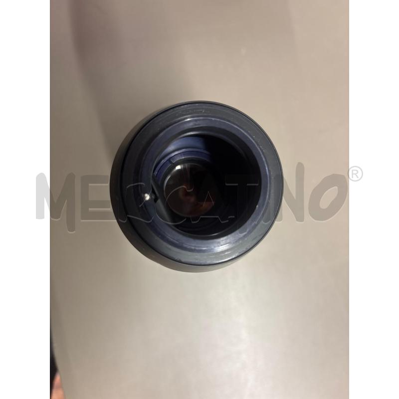 OBIETTIVO JUPITER 21 MM | Mercatino dell'Usato Salerno 3