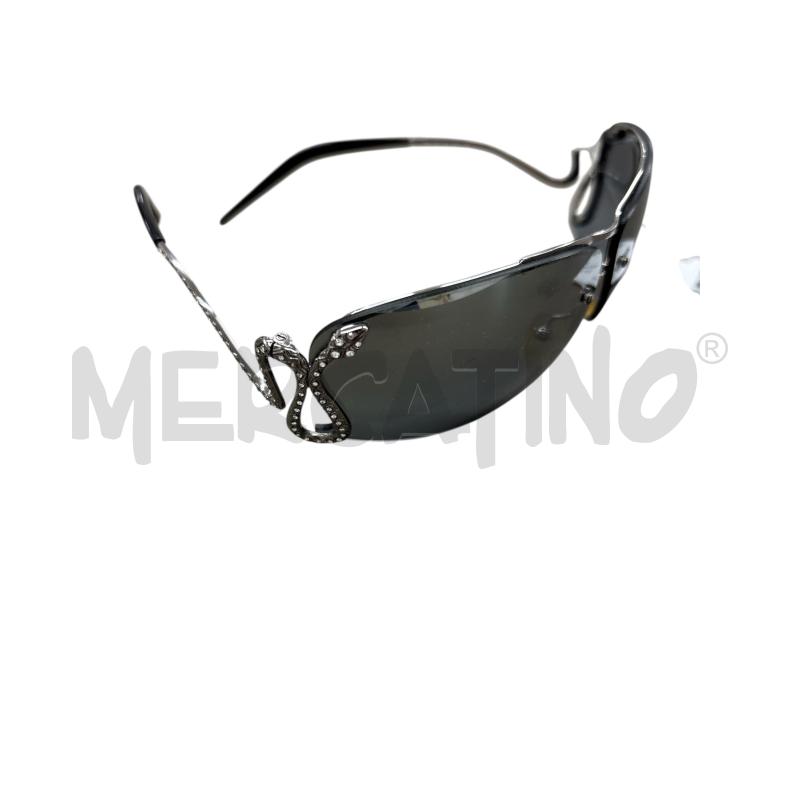 OCCHIALI DONNA CAVALLI MAIA 152 S B 01 | Mercatino dell'Usato Salerno 1