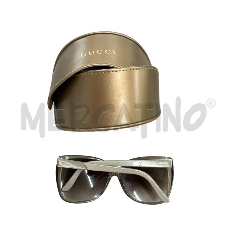 OCCHIALI DONNA GUCCI GG 3180/S | Mercatino dell'Usato Salerno 2