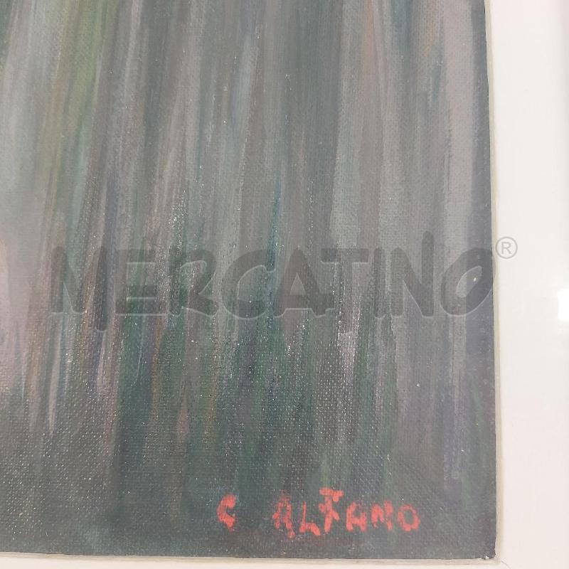 QUADRO CASA SU COSTIERA ALFANO | Mercatino dell'Usato Salerno 3