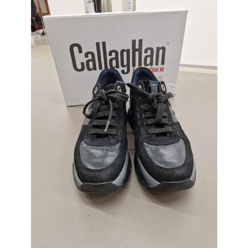 Callaghan scarpe outlet negozi