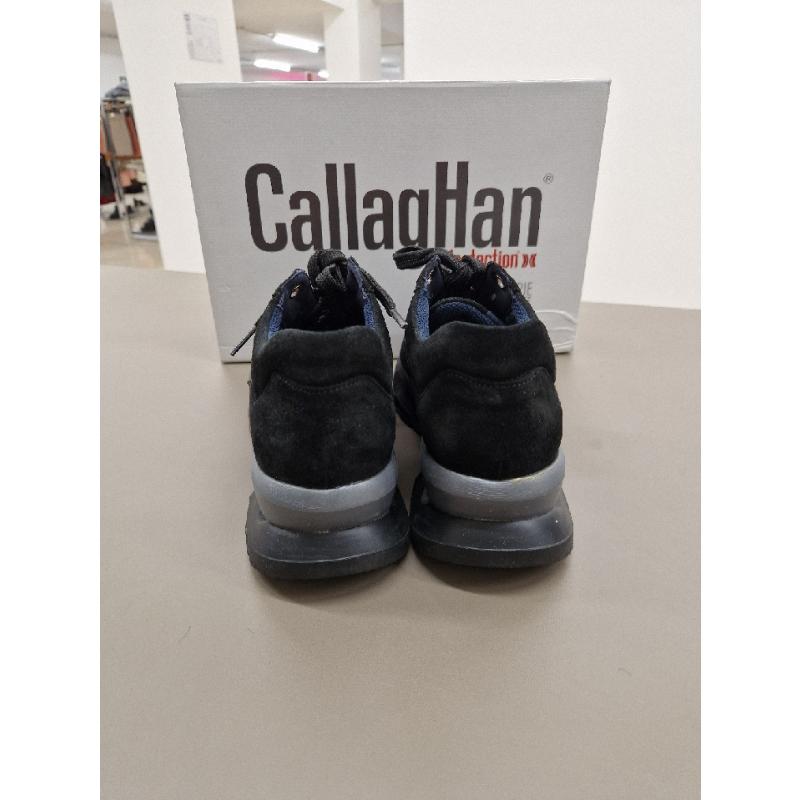 Scarpe on sale callaghan opinioni