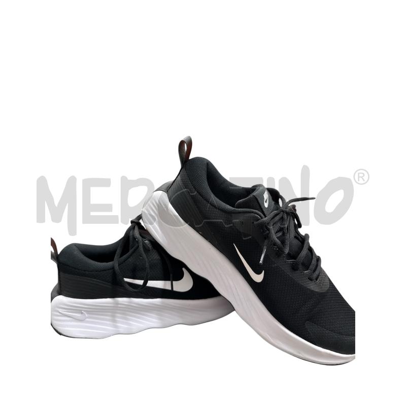 SCARPE UOMO NIKE FV 5285 002 | Mercatino dell'Usato Salerno 1