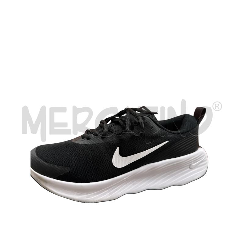 SCARPE UOMO NIKE FV 5285 002 | Mercatino dell'Usato Salerno 2