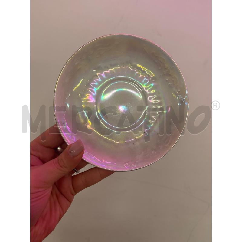 TAZZA GINORI NAPOLEONE  | Mercatino dell'Usato Salerno 3