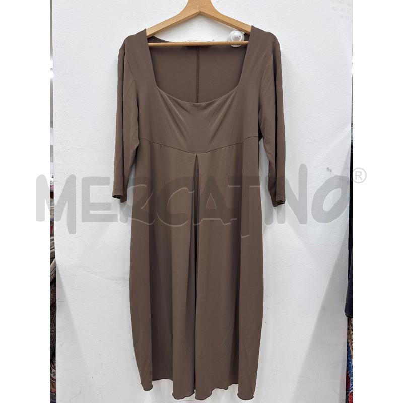 VESTITO DONNA MARTINO MIDALI  | Mercatino dell'Usato Salerno 1