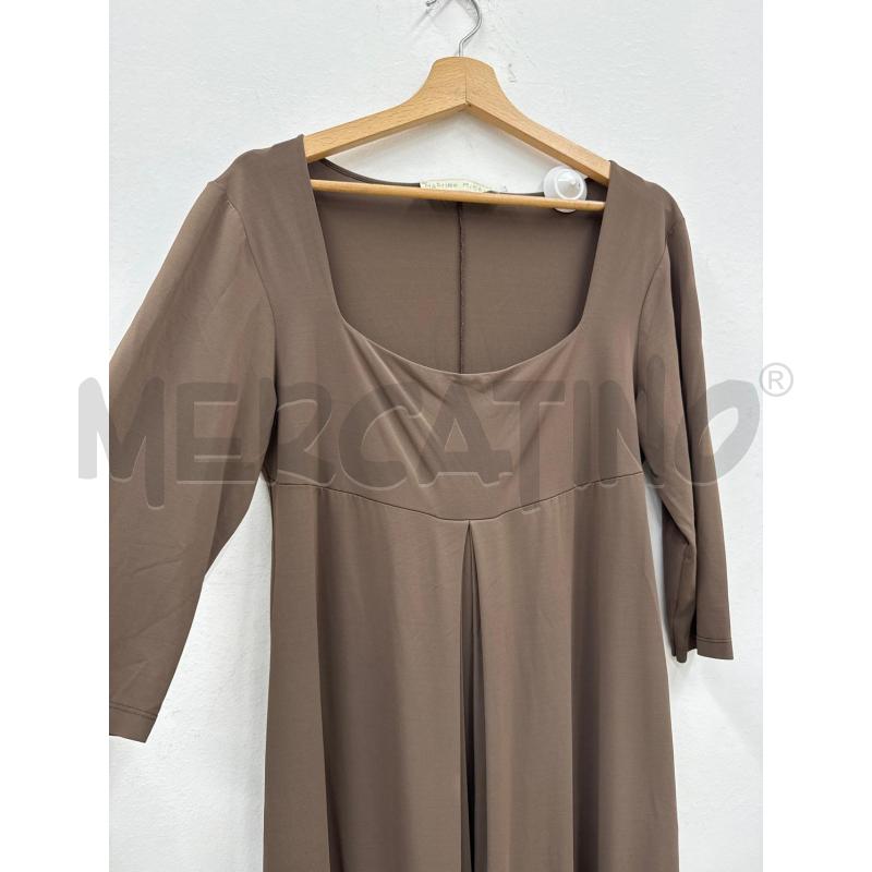 VESTITO DONNA MARTINO MIDALI  | Mercatino dell'Usato Salerno 3