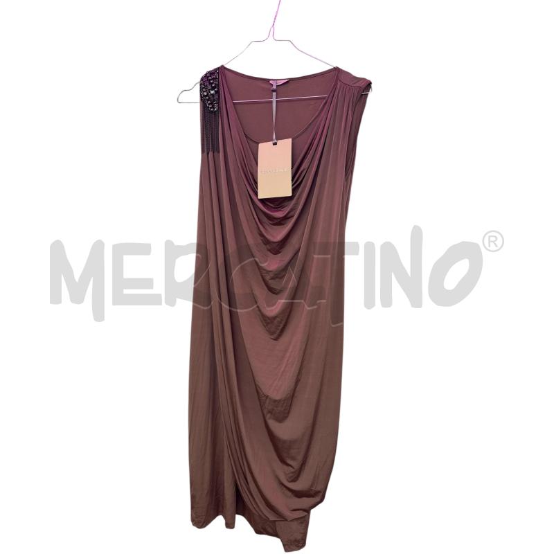 VESTITO DONNA PENNYBLACK CIPOLLA NUOVO  | Mercatino dell'Usato Salerno 1