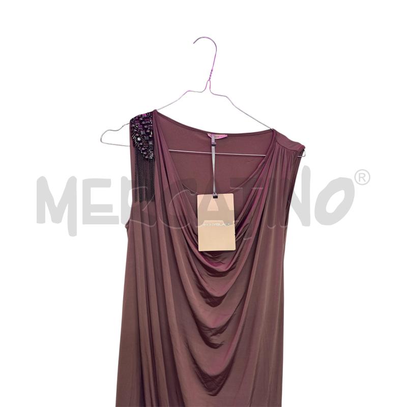 VESTITO DONNA PENNYBLACK CIPOLLA NUOVO  | Mercatino dell'Usato Salerno 2