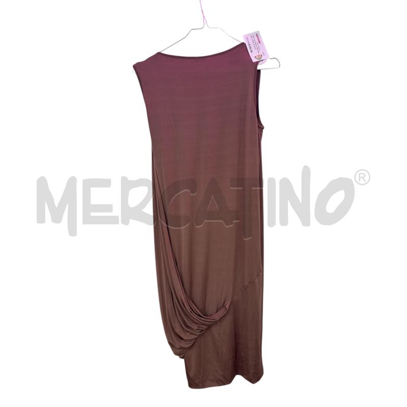 VESTITO DONNA PENNYBLACK CIPOLLA NUOVO  | Mercatino dell'Usato Salerno 3