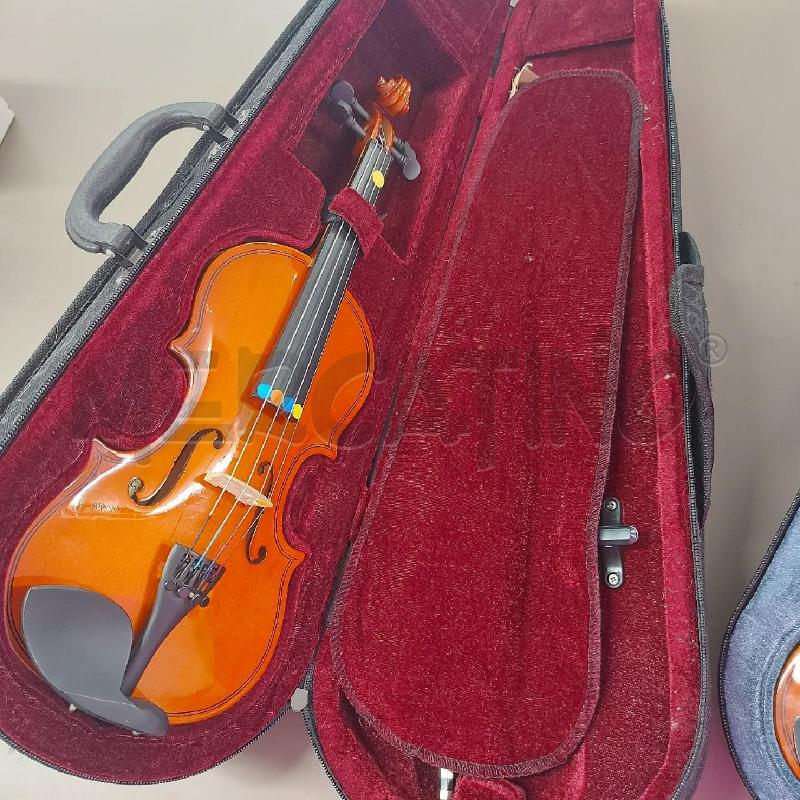 VIOLINO DA STUDIO DIAMOND | Mercatino dell'Usato Salerno 1