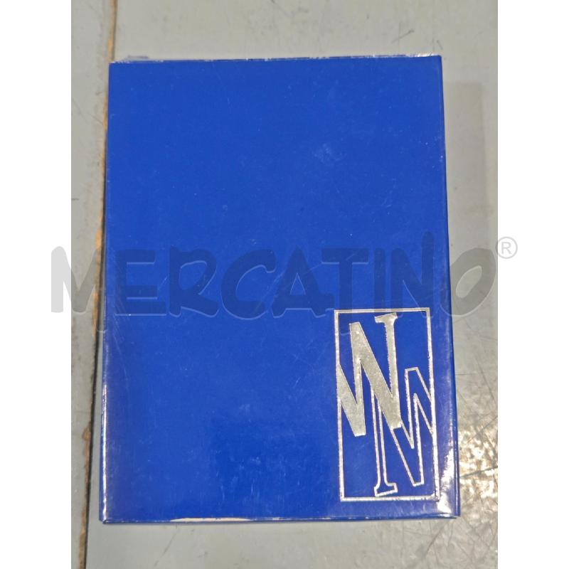 ACCENDINO DA COLLEZIONE MAXI  | Mercatino dell'Usato Salerno fratte 2