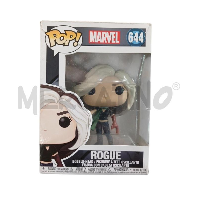 ACTION FIGURE POP ROGUE  | Mercatino dell'Usato Salerno fratte 1