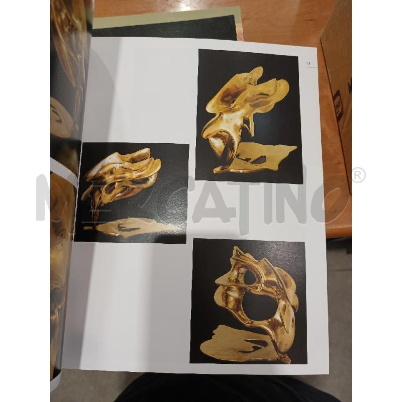 ADG ANTONIO DELLA GAGGIA | Mercatino dell'Usato Salerno fratte 2