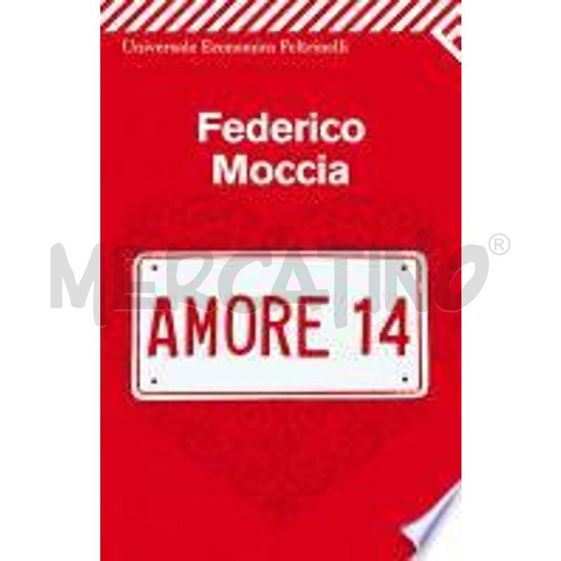 AMORE 14 | Mercatino dell'Usato Salerno fratte 1