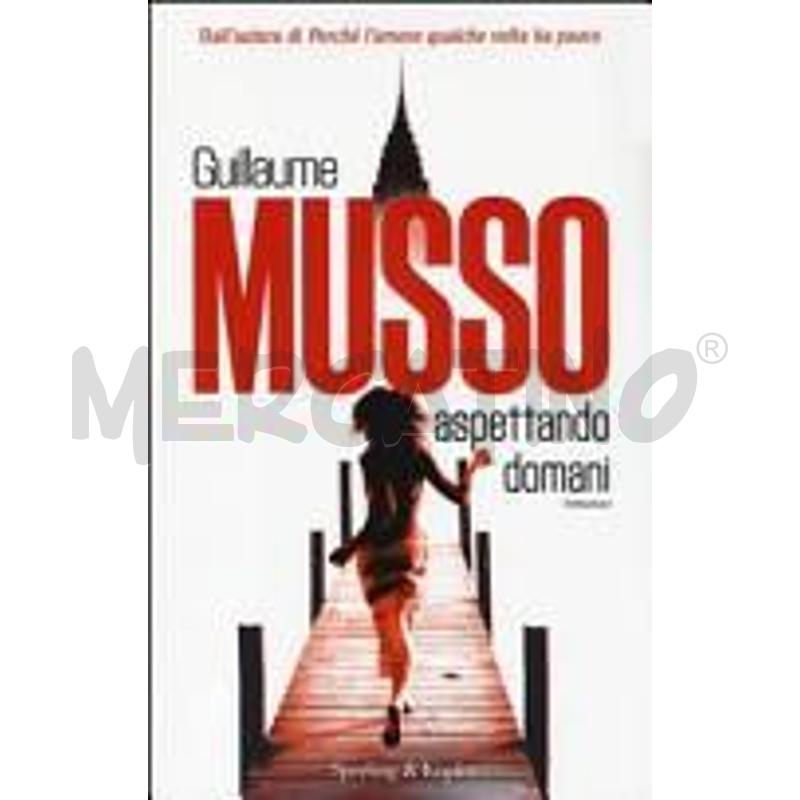 ASPETTANDO DOMANI | Mercatino dell'Usato Salerno fratte 1