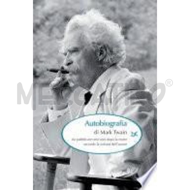 AUTOBIOGRAFIA | Mercatino dell'Usato Salerno fratte 1
