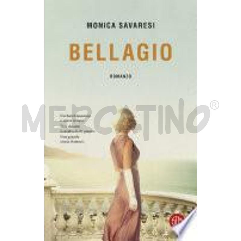 BELLAGIO | Mercatino dell'Usato Salerno fratte 1